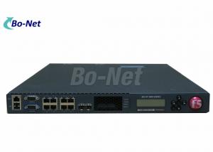 China F5 BIG-IP 1600 SERIES load balancing 4 gigabit optical port 2 gigabit optical port router tested well on sale