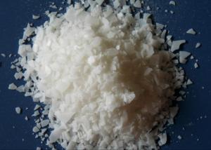 China White Powder External Lubricant For PVC For External Lubricant And PVC Processing on sale