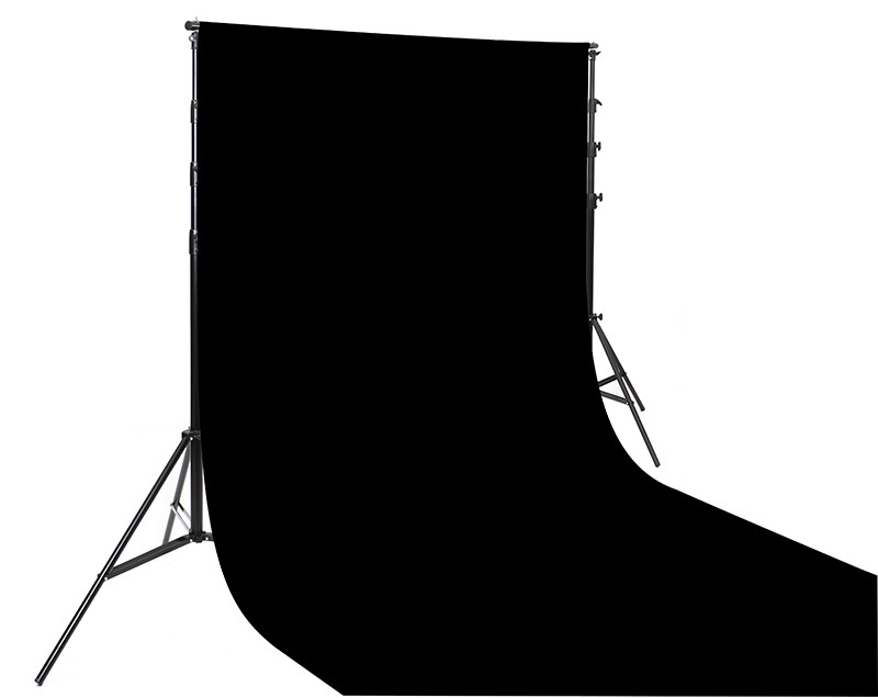 Cheap Photo Booth Portable Collapsible Photography Backdrops Background for Live Studio Video Portrait Shooting for sale