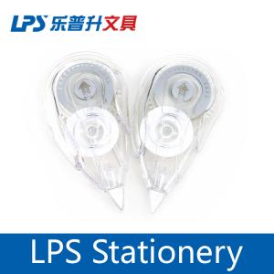 China LPS  963 5mmx13m Correction Tape on sale