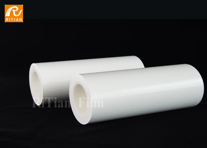 China Uv Resistant Automotive Protective Film Anti Scratch For Car Marine Vessel Hood on sale