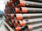Best Api 5ct Steel Tubing And Casing wholesale