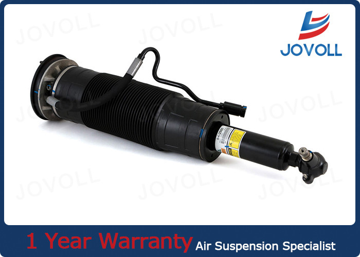 Best Mercedes W211 Front Shock Absorber Replacement , Benz Shocks And Struts Replacement wholesale