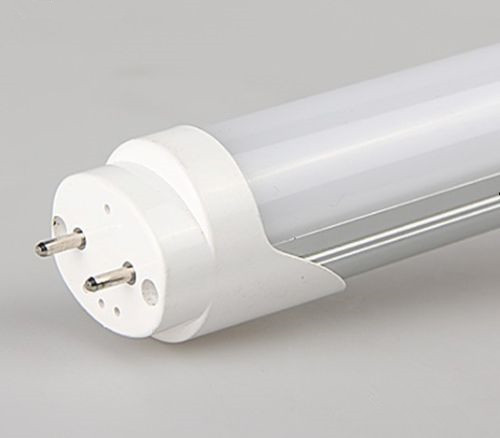China 800lm 5500-6000k Fluorescent Tube Lighting 600mm PF >0.95 For Grille Lamp on sale