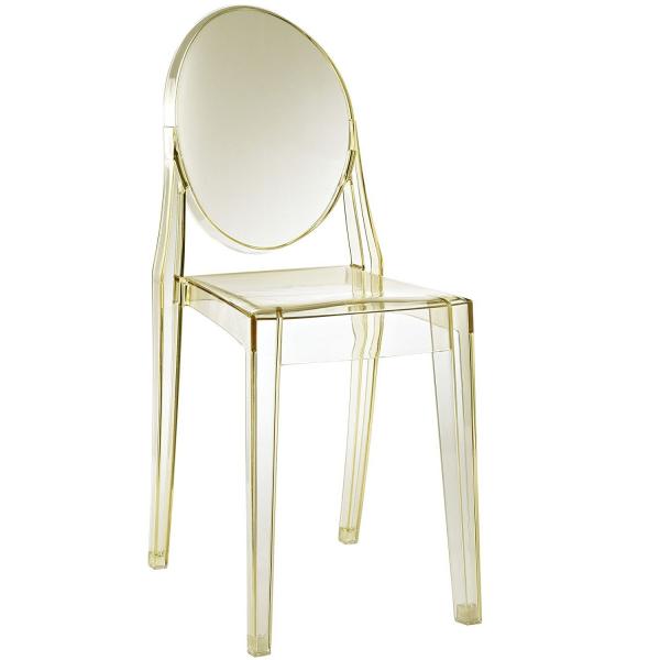 Cheap wholesale party chairs silla para evento mesas y sillas para eventos sillas de plástico para eventos silla ghost chair for sale