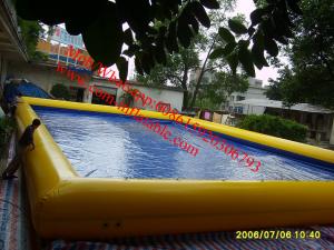 China ready swimming pool dining pool table endless pool pool equipment swimming pool for sale on sale