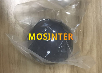 Best N/A Certificated Dissolvable Frac Balls Type C 37h Completely Dissolving Time wholesale