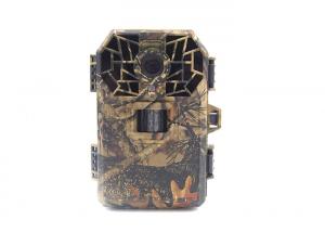 China Wild Game Deer Scouting Cameras Mini Wireless Tree Cameras For Hunting on sale