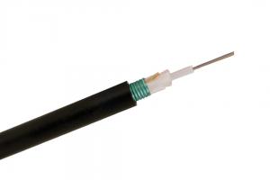 China NYY NYCY Fire Rated Electrical Cable For Power Supply / House Wiring on sale