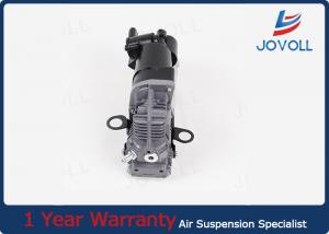 Best Air Suspension Compressor Pump A1643201204 For Mercedes ML M-Class W164 wholesale