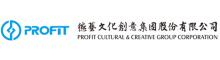 China PROFIT CULTURAL & CREATIVE GROUP CORPORATION logo