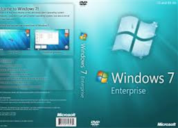 Best Original Windows 7 Enterprise Genuine Activation , Stable Windows 7 Enterprise Versions wholesale