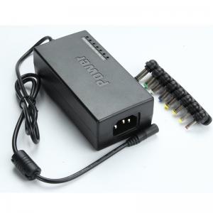 China Multifunctional AC 110V 240v 50HZ 60hz 96W DC Power Adapter For Laptop on sale