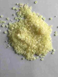 China PN100 Aromatic hydrocarbon resin on sale