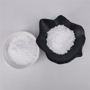 Best 99.5% CAS NO 497-30-3 L Ergothioneine Powder Cosmetic Grade wholesale