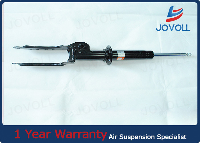 Best Front Right 7L8413032J For Audi Q7 Shock Absorber wholesale