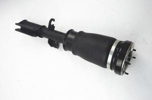 Best New Front Right Air Suspension Shock Strut Absorber Assembly For BMW X5 E53 37116757502 wholesale
