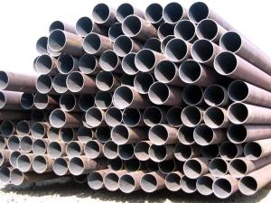 Best Best Stainless Steel Pipe Price wholesale