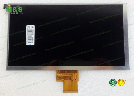 China HJ080IA -01E 8.0 inch Chimei LCD Panel , laptop lcd screen replacement on sale