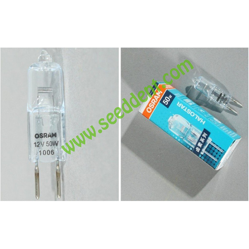 Best Bulb for dental unit lamp SE-P120 wholesale