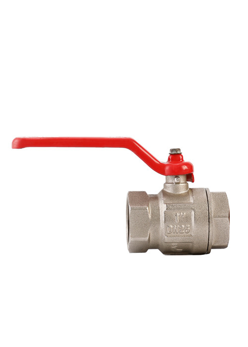 China ISO Food Grade Stainless Steel Ball Valve Multifunctional Practical on sale