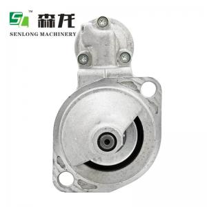 China 111209 111210 12V Starter Motor Engine MD5A B C DIESEL CS957 0001311115 on sale