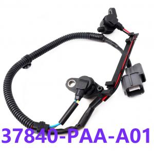 37840 PAA A00 Car Engine Sensors 5862028460 Crankshaft Position Sensor