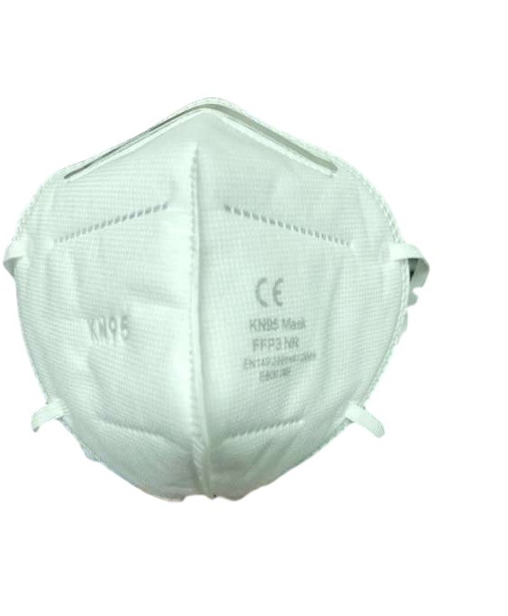 Best Wholsale High Protective FFP3 Face Mask Anti Dust Non Woven Facial Respirator Disposable FFP3 Face Masks wholesale