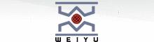 China Weiyu Plastic Mould and Product Ltd. logo