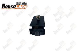 China OK61A-39-040A Car Rubber Auto Parts Engine Mounting for KIA on sale
