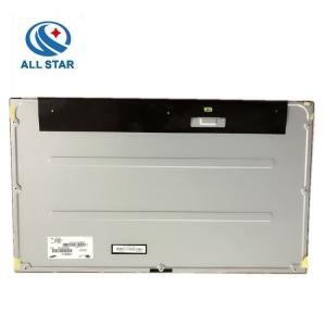 Best AIO Industrial LCD Screen LTM230HL10 All In One PC LCD Screen 72% Color wholesale