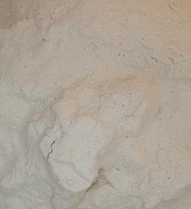 China 99% Crystalline BMK Powder White Bromazolam Powder CAS 71368-80-4 on sale