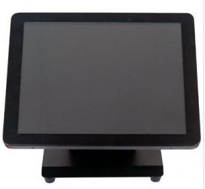 China WiFi POS Operating System , Restaurant POS Computer Systems Bluetooth on sale