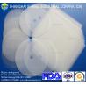 Buy cheap FDA approval, Silicone Oil Quantification nylon mesh filter bags material -- from wholesalers