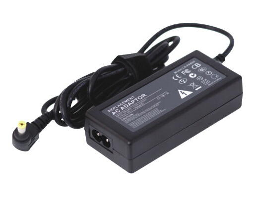 China Replacement 90w for acer laptop adapter 19v 4.74a on sale