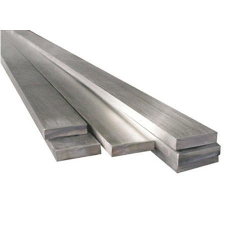 China SGS Cold drawn AISI 441 ASTM 20mm Stainless Steel Flat Bar on sale
