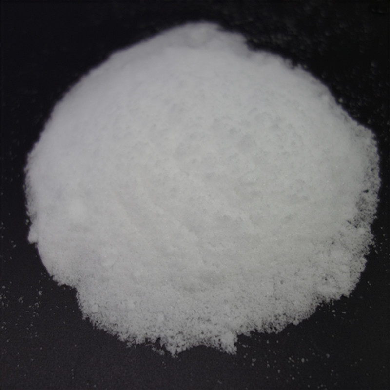 Micronutrient Fertilizer Borax Decahydrate Powder For Forge Welding Wood Preservative