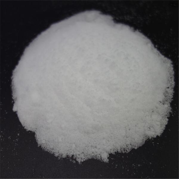 Cheap Micronutrient Fertilizer Borax Decahydrate Powder For Forge Welding Wood Preservative for sale