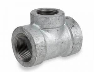 Best 9000 LBS Stainless Steel Forged Fittings wholesale