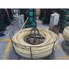 Buy cheap in producing braided hydraulic hoses from wholesalers