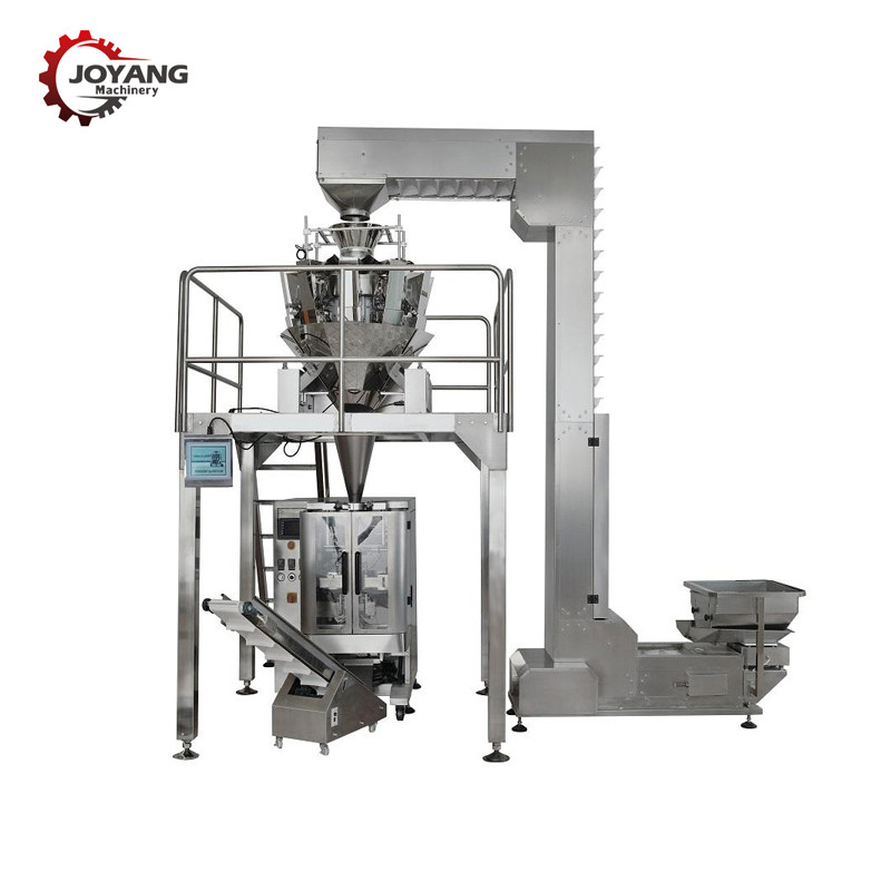 Best 200 Kg/H Automatic Fortified Rice Making Machine Puffed Rice Extruder Machine wholesale
