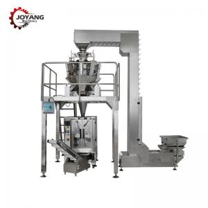 Best High Nurtrition Textured Soy Protein Machine Processing Line wholesale