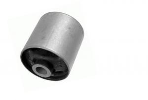 China 2005-2009 Front Lower Control Arm Bushing 0.2kg RGX500211 Auto Suspension Parts on sale