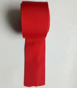 Best Hollow  Ribbon for Pipe Sleeve wholesale