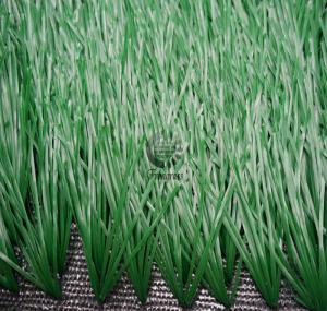 Best Top quality soccer artificial grass wholesale