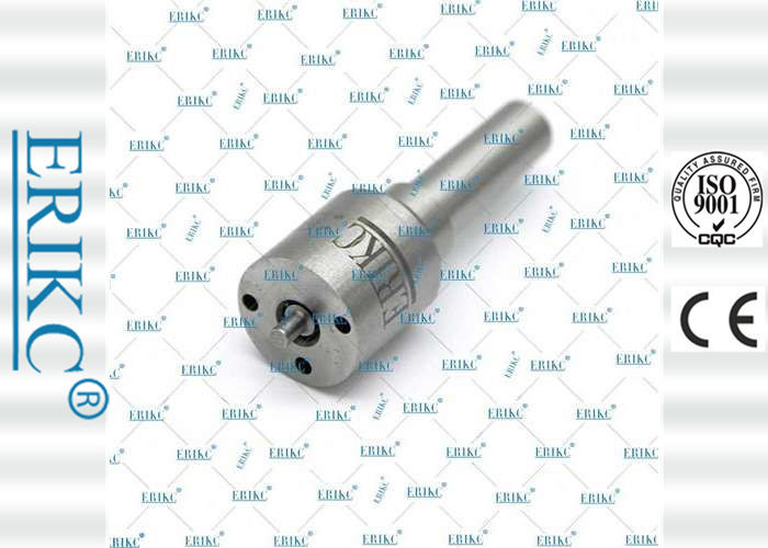China Original Diesel Fuel Injector Nozzle G3S10 Jet Delphi Nozzle Assy High Performance on sale