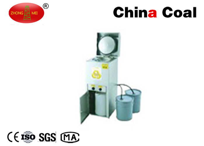 Cheap Self Diagnostics 1500 W Heater Electric High Pressure Washer SOLVENT RECYCLER for sale