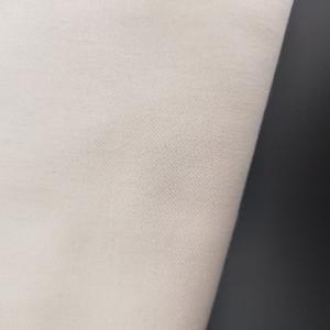 China Aramid Nomex Fire Retardant Fabric 400gsm Tear Resistant Material on sale
