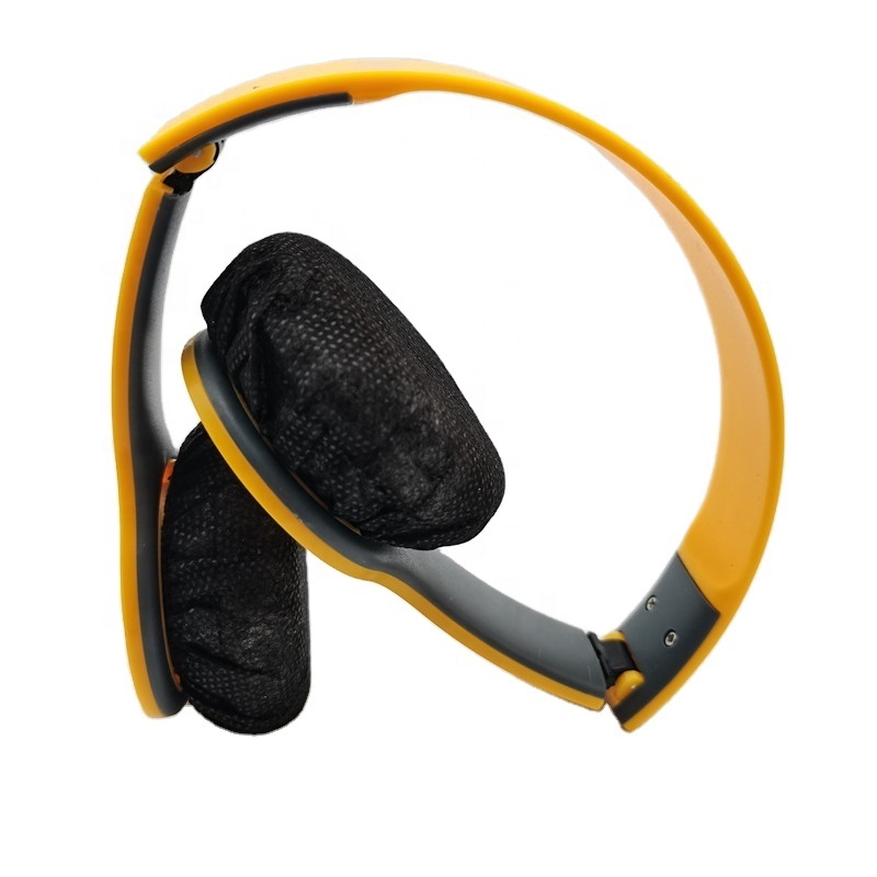 Best Washable MRI Headphone Covers Comfortable And Convenient wholesale