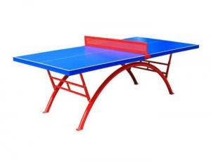 China JA-204 Table Tennis Table on sale